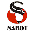 Sabot Zambia Limited