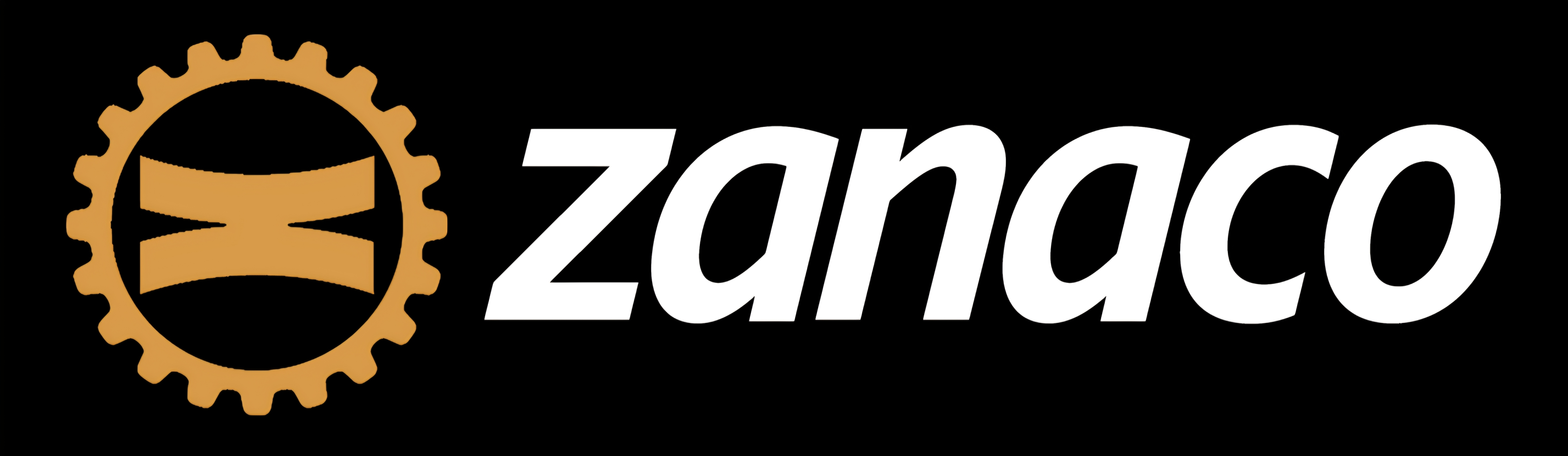 Zanaco Bank Plc