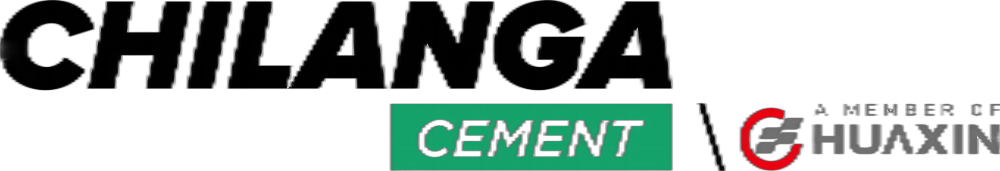Chilanga Cement PLC