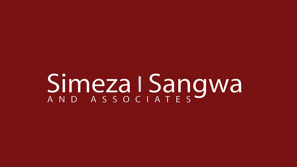 Simeza Sangwa & Associates
