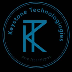 Keystone Technologies Limited