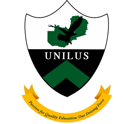 University of Lusaka (UNILUS)