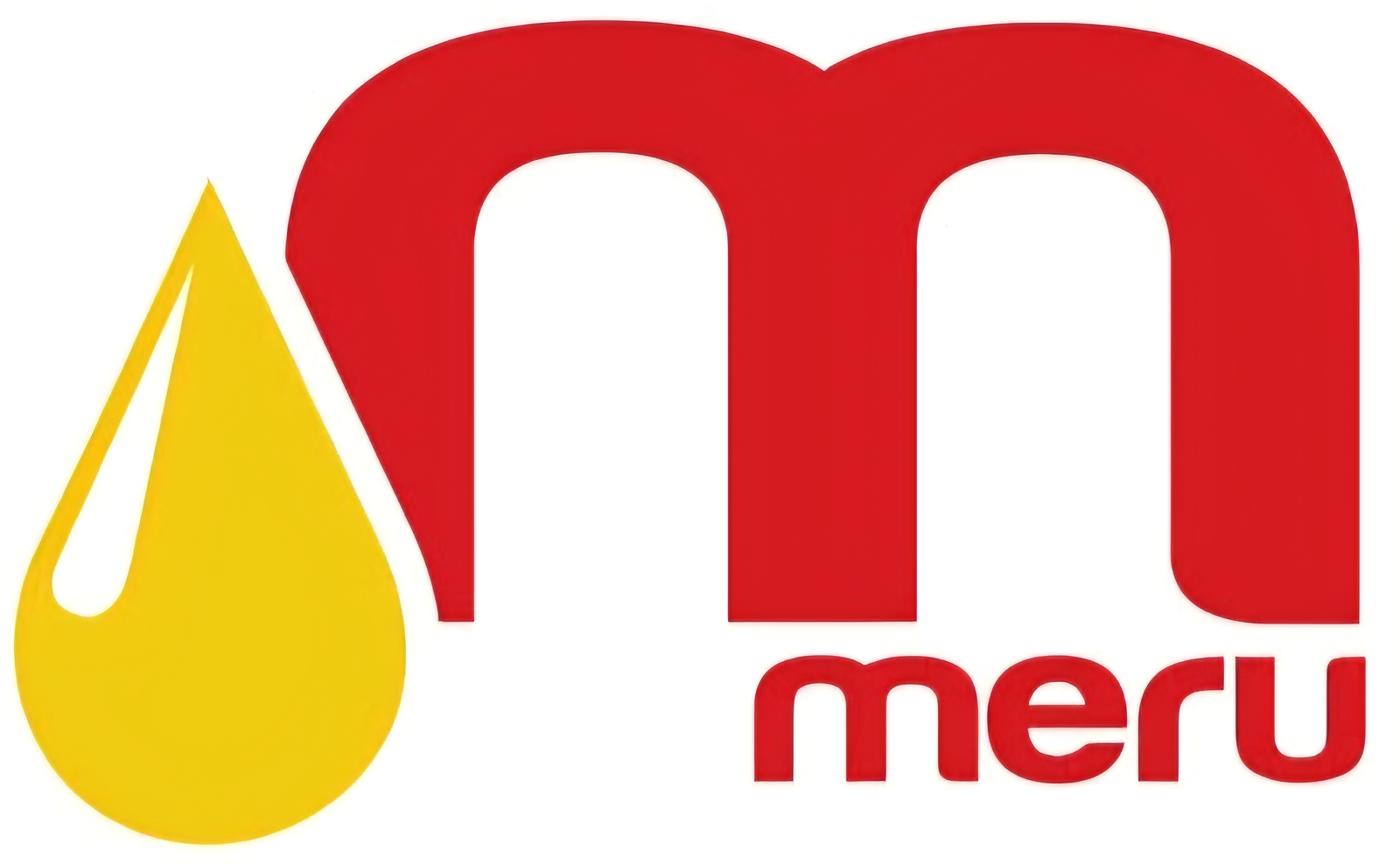 Mount Meru Eco Plast
