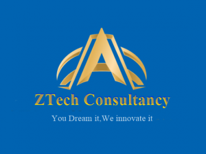 Ztech Consultancy