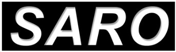 SARO Agro Industrial Limited