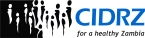 Centre for Infectious Disease Research in Zambia (CIDRZ)