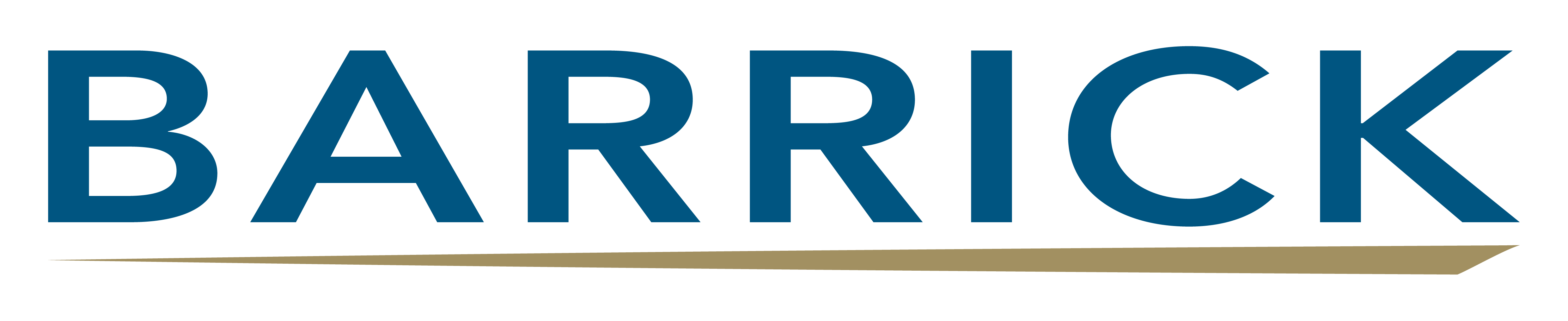Barrick Lumwana Mining Company (LMC)