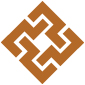 First Quantum Minerals (FQM) Ltd