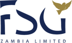 FSG