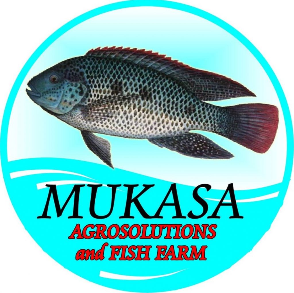 Mukasa Agrosolutions and Fish Farm Ltd