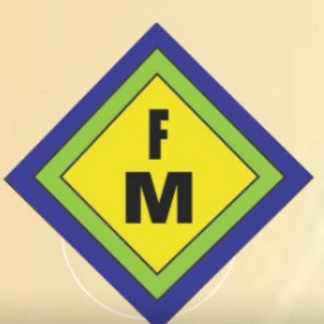 Freca Mining logo