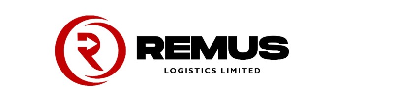 Remus Logistics