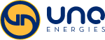 UNO Energies Zambia Limited
