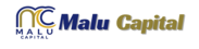 Malu Capital