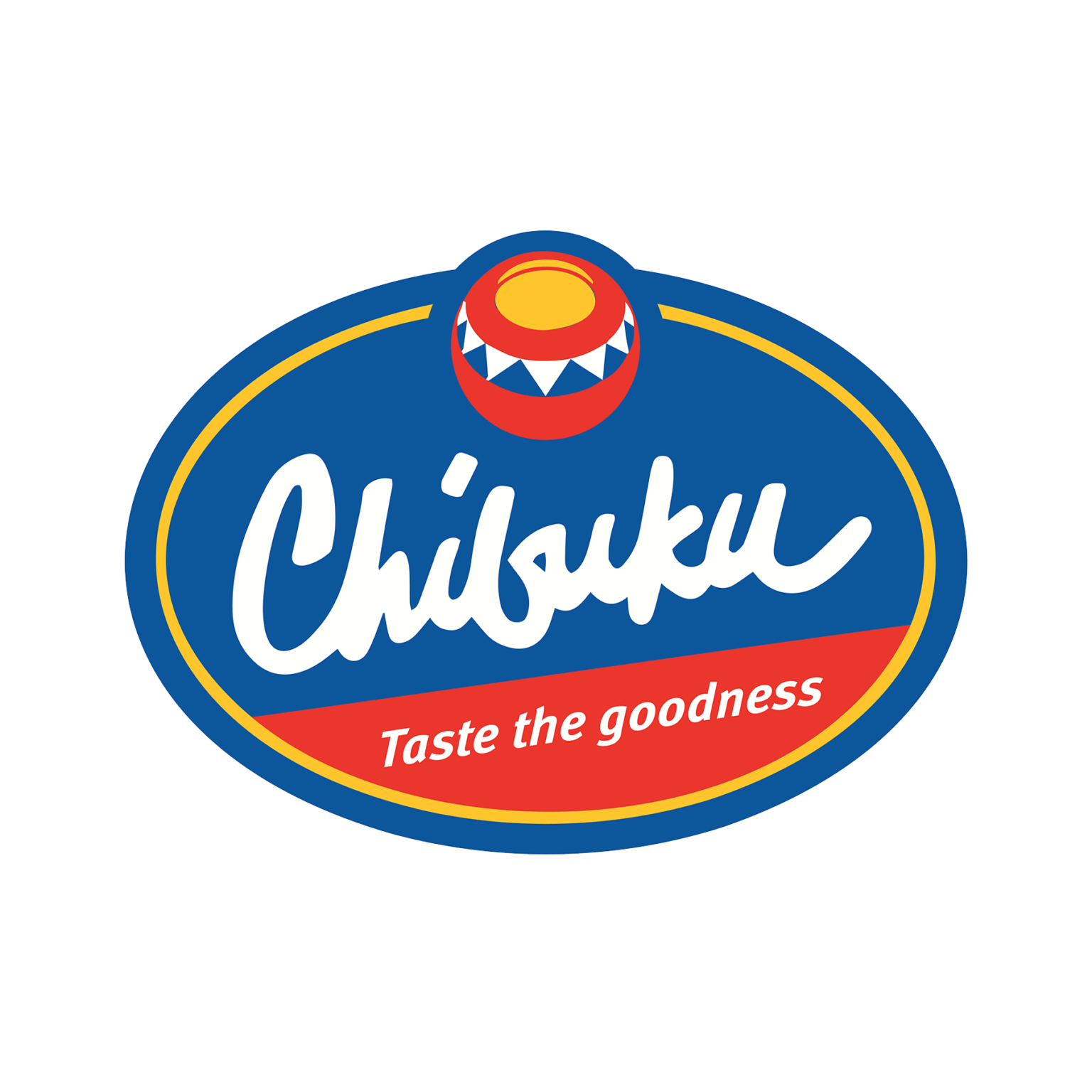 Chibuku Products Limited