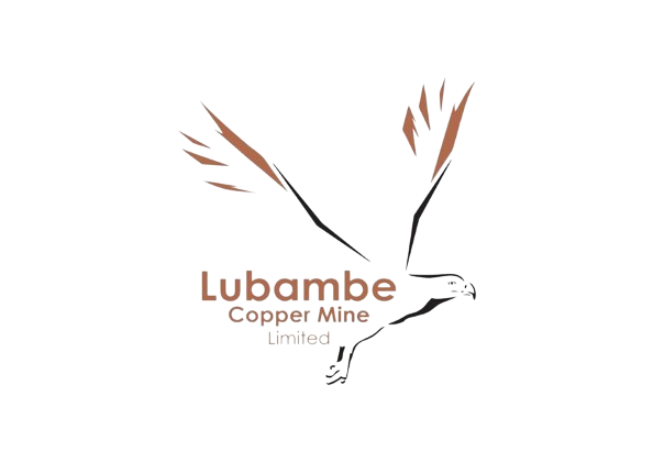 Lubambe Copper Mine Limited (LCML) logo