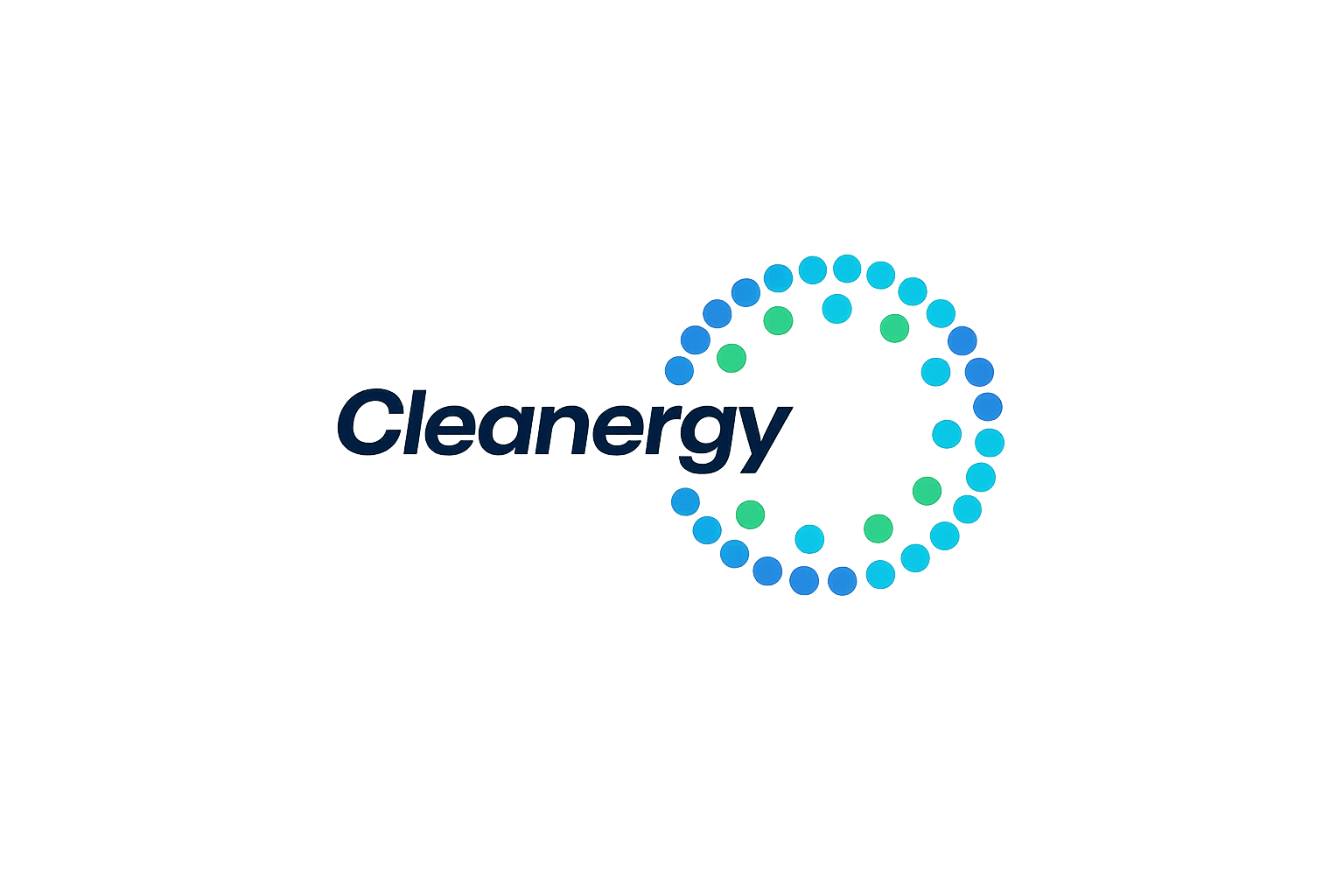 Cleanergy