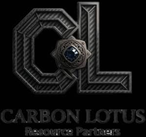 Carbon Lotus Resource Partners