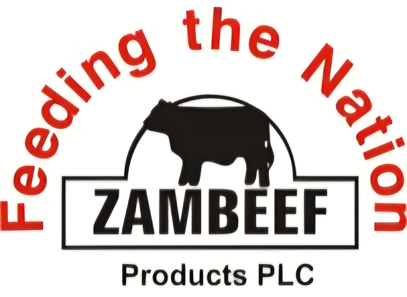 Zambeef Products PLC