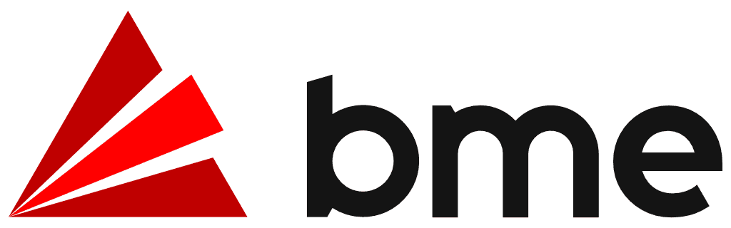 BME