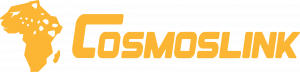 Cosmos Link