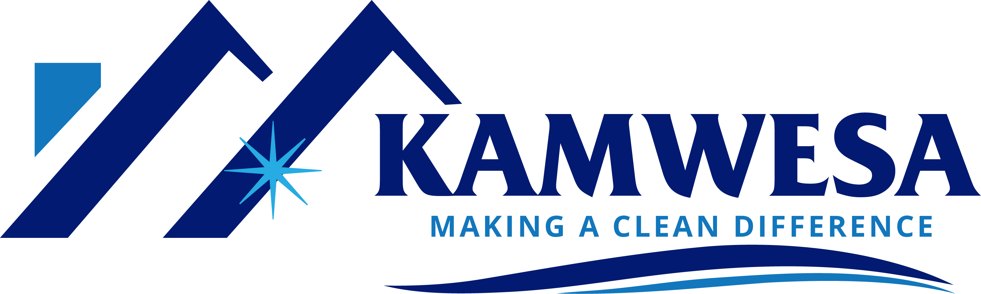 Kamwesa Zambia Limited