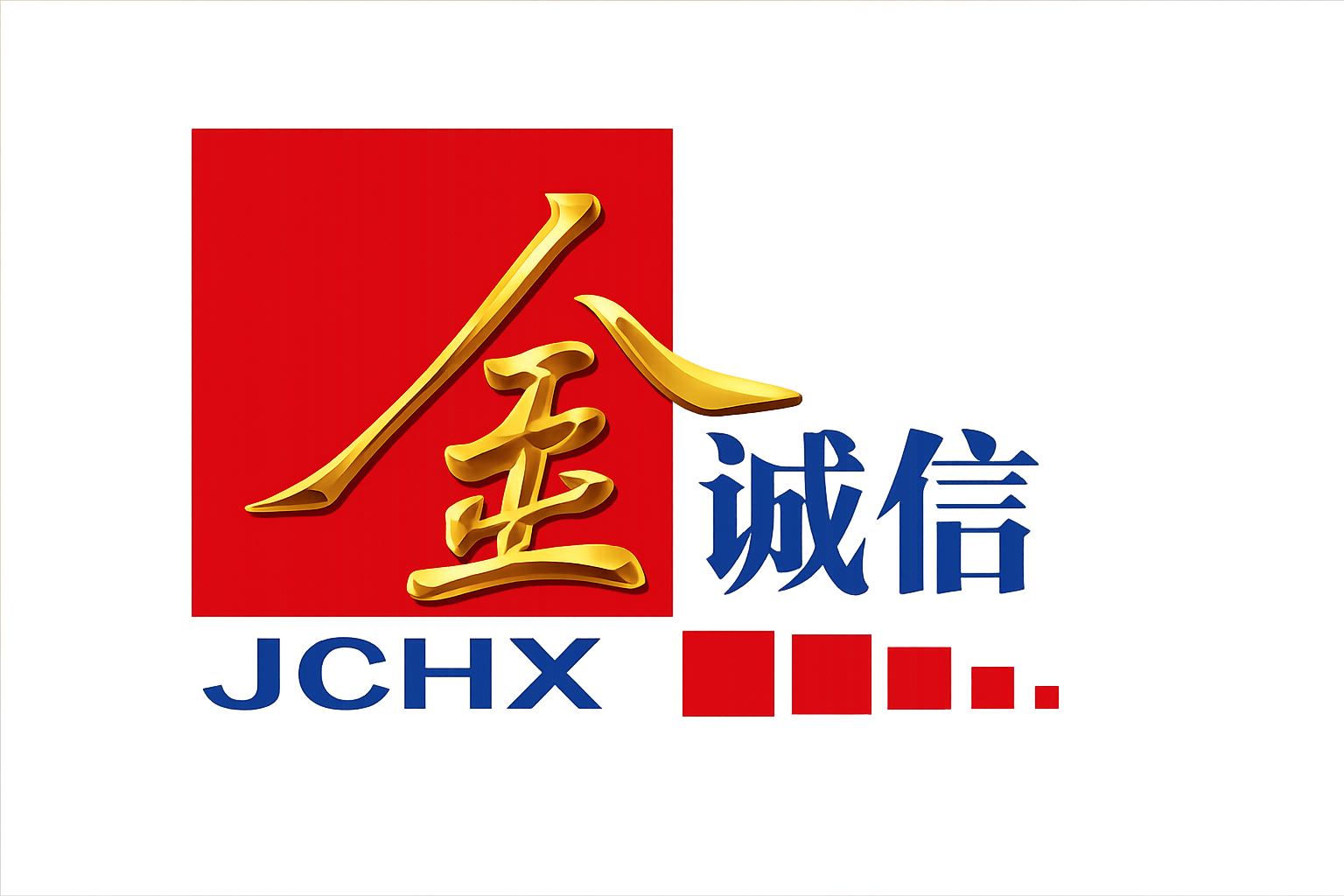 JCHX Mining Construction Zambia Ltd