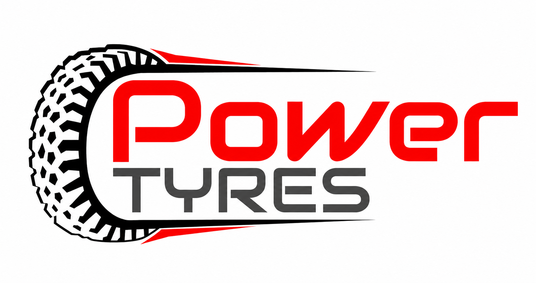 Power Tyres Zambia