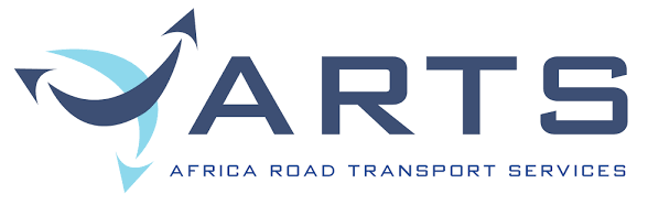 Afri-Road Logistics Limited logo
