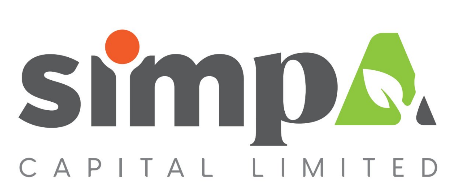 Simpa Limited