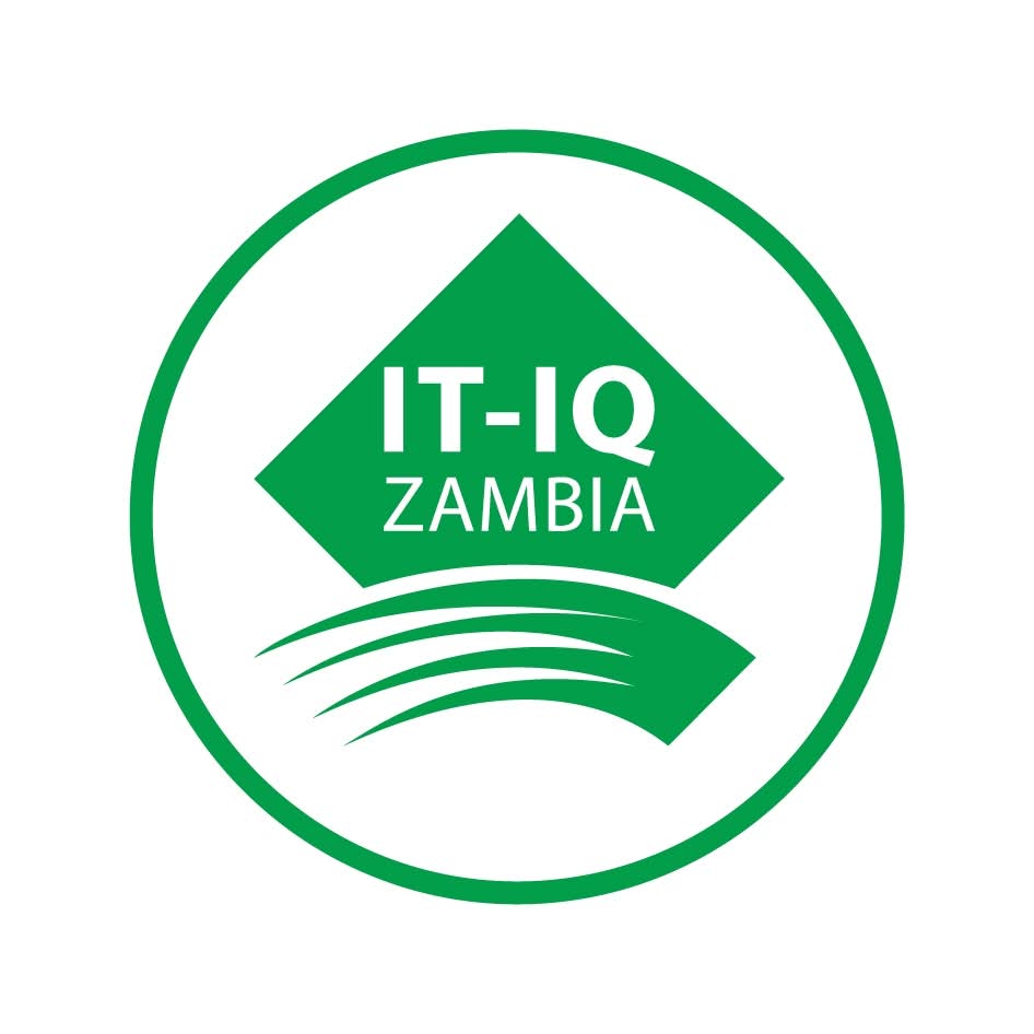 IT-IQ Zambia