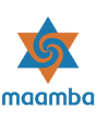 Maamba Energy Limited (MEL) logo