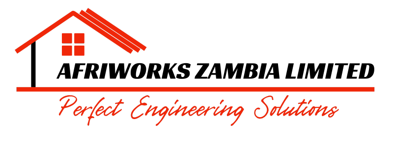 Afriworks Zambia Limited logo