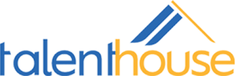 Talent House Ltd