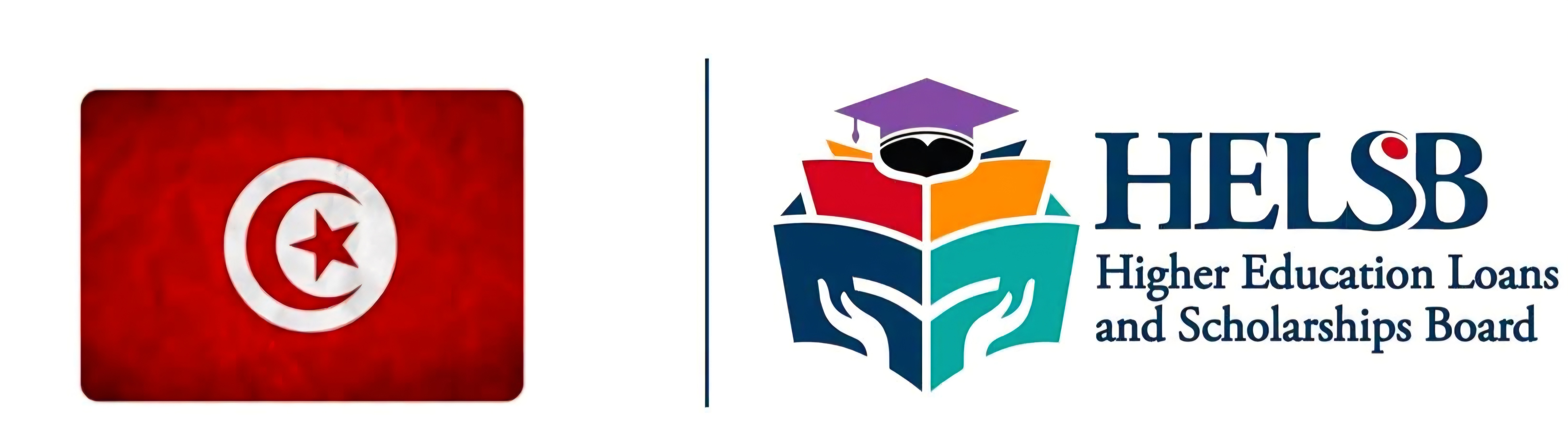Higher Education Loans and Scholarships Board (HELSB)