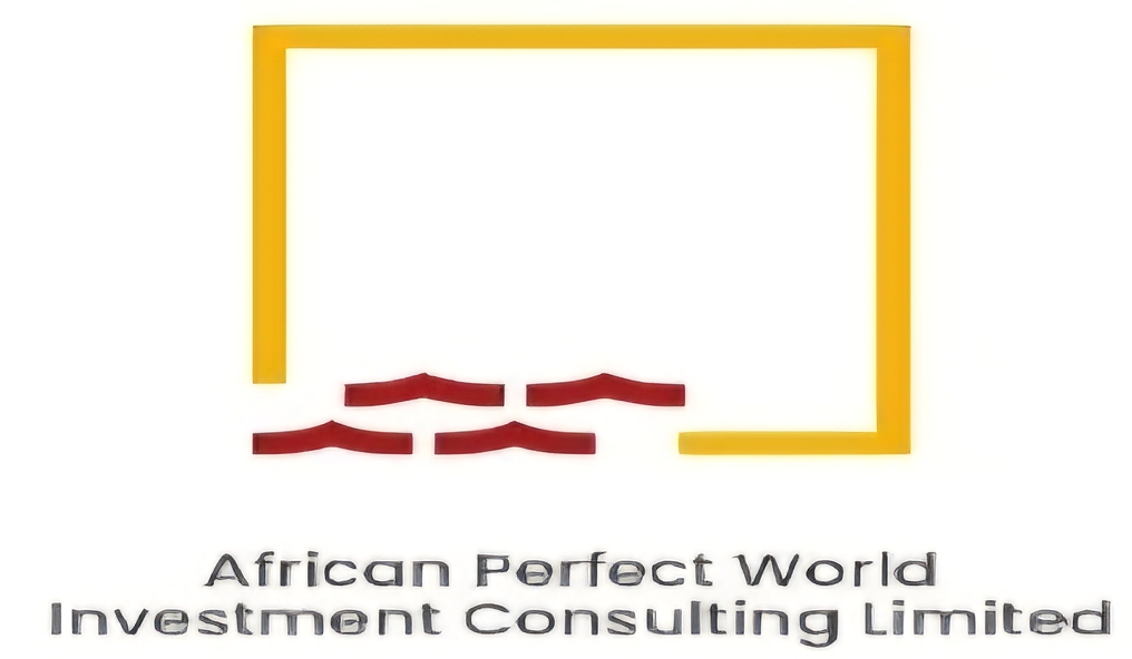 African Perfect-World Investment Consulting Limited