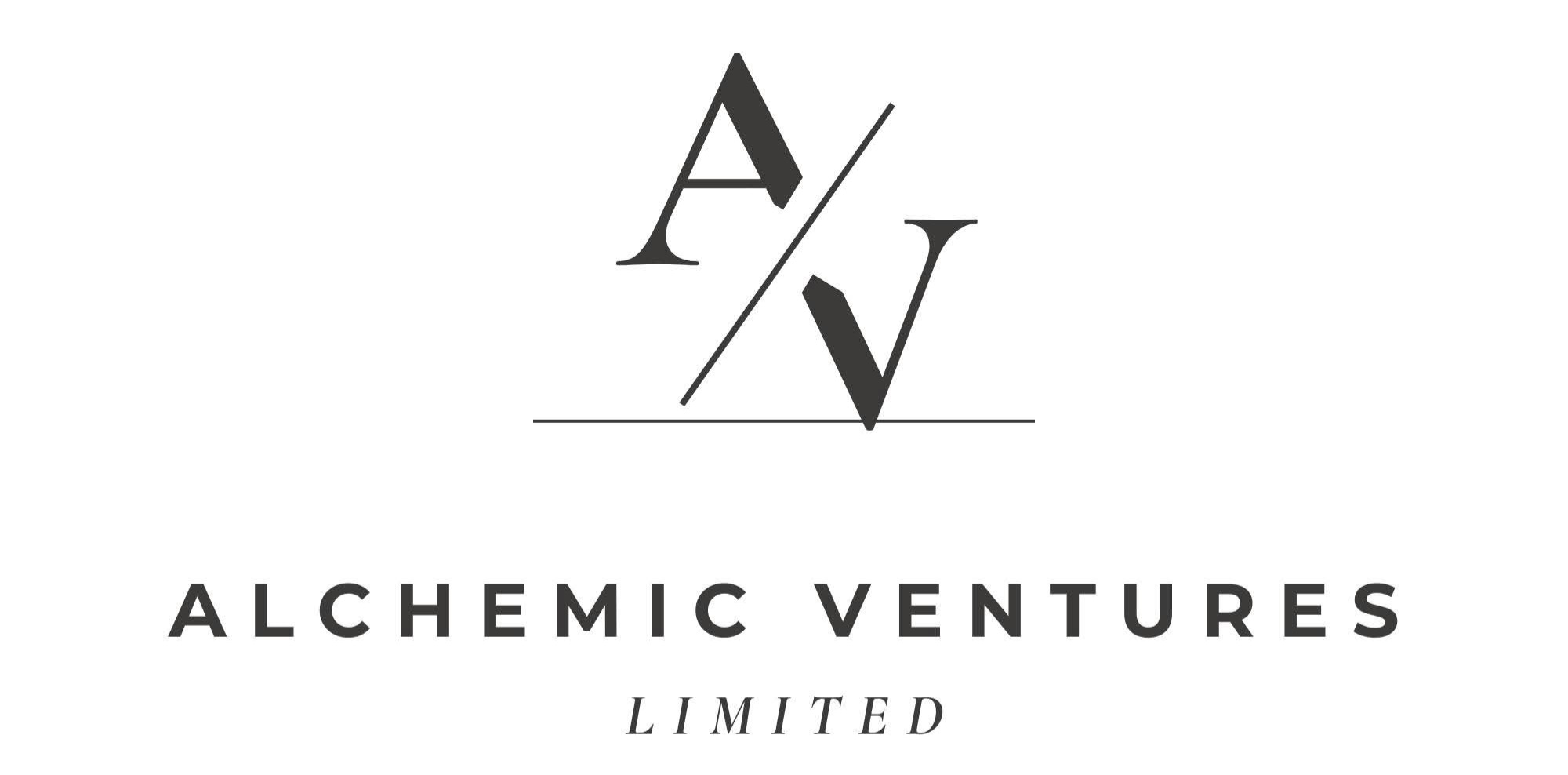 Alchemic Ventures Limited