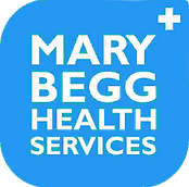 Mary Begg Health Services